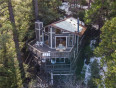 2 Bed Home for Sale in Lake Arrowhead, California