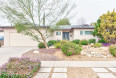 4 Bed Home for Sale in Granada Hills, California
