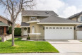 3 Bed Home for Sale in Saugus, California