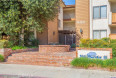3 Bed Home for Sale in Van Nuys, California