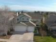 4 Bed Home for Sale in Ventura, California