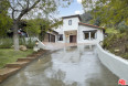 4 Bed Home for Sale in Los Angeles, California