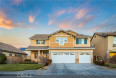 5 Bed Home for Sale in Lancaster, California