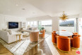 2 Bed Home for Sale in Los Angeles, California