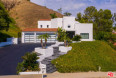 6 Bed Home for Sale in Calabasas, California