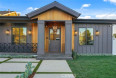 5 Bed Home for Sale in Sherman Oaks, California