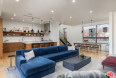 3 Bed Home for Sale in Los Angeles, California