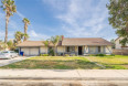 3 Bed Home for Sale in Rialto, California