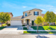 5 Bed Home for Sale in Saugus, California