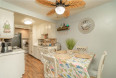 2 Bed Home for Sale in Ontario, California