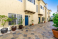 2 Bed Home for Sale in Studio City, California