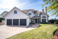 4 Bed Home for Sale in Granada Hills, California