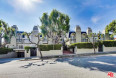 3 Bed Home for Sale in Santa Monica, California