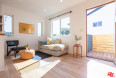 1 Bed Home for Sale in Los Angeles, California
