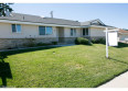 4 Bed Home for Sale in Thousand Oaks, California