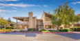 1 Bed Home for Sale in Thousand Oaks, California