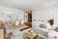  Home for Sale in Santa Monica, California