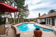 4 Bed Home for Sale in Thousand Oaks, California