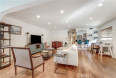 3 Bed Home for Sale in Sherman Oaks, California