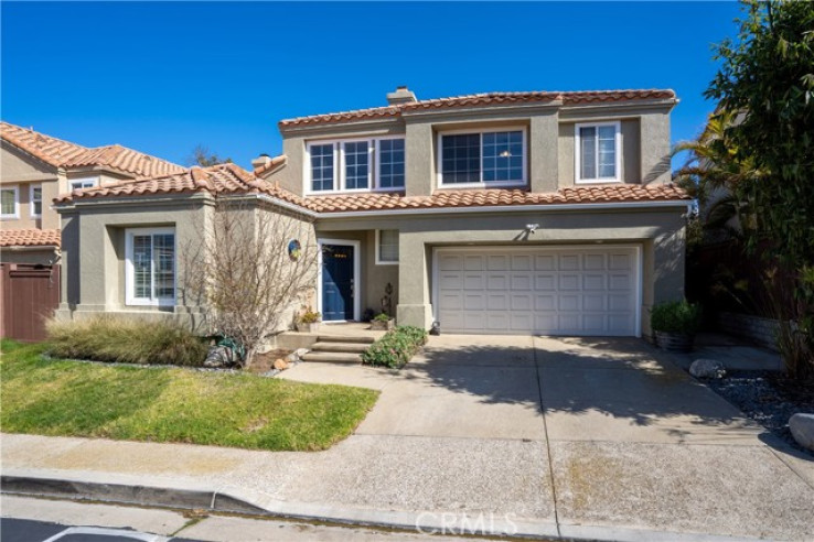 4 Bed Home for Sale in Costa Mesa, California