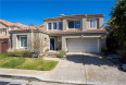 4 Bed Home for Sale in Costa Mesa, California