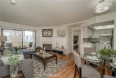 2 Bed Home for Sale in Van Nuys, California
