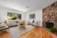 4 Bed Home for Sale in North Hollywood, California