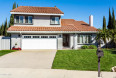 4 Bed Home for Sale in Newbury Park, California