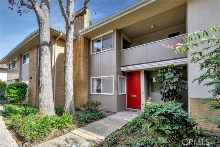 4 Bed Home for Sale in Torrance, California
