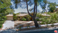 3 Bed Home for Sale in Thousand Oaks, California