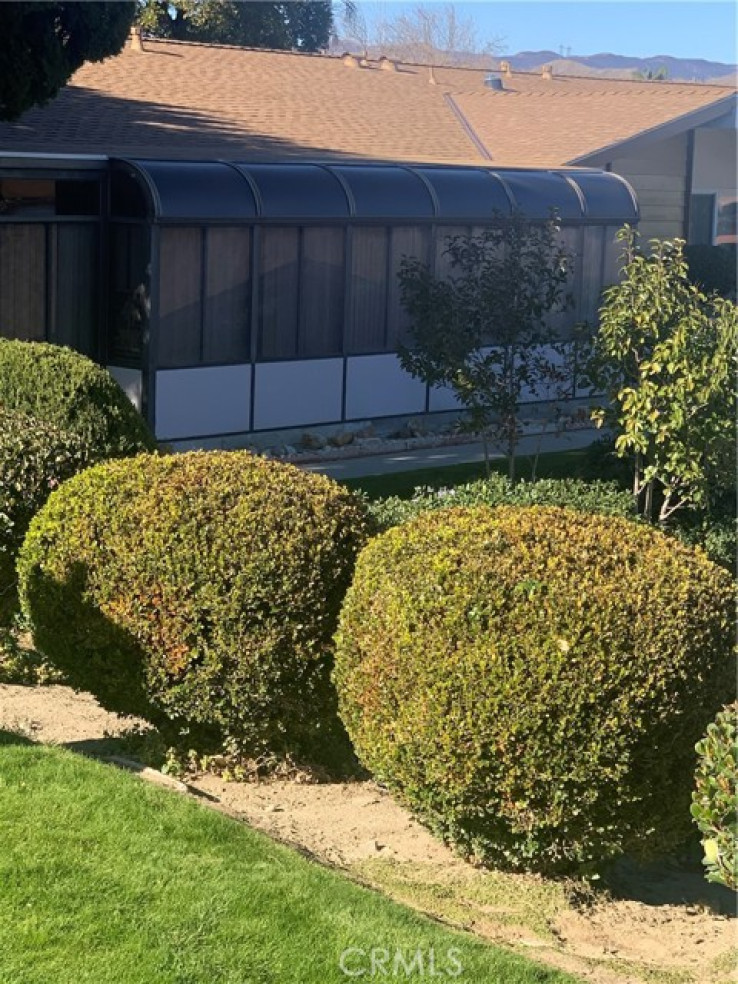 Residential Home in Newhall 4