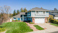 4 Bed Home for Sale in Newbury Park, California