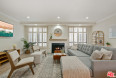 2 Bed Home for Sale in Los Angeles, California