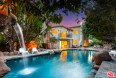 5 Bed Home for Sale in Granada Hills, California