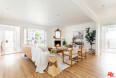 4 Bed Home for Sale in North Hollywood, California