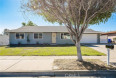 3 Bed Home for Sale in Rialto, California