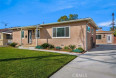 5 Bed Home for Sale in North Hollywood, California