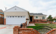 3 Bed Home for Sale in Torrance, California