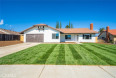 3 Bed Home for Sale in Rialto, California
