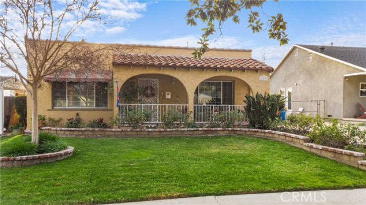3 Bed Home for Sale in Burbank, California