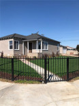 2 Bed Home for Sale in Compton, California