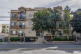 2 Bed Home for Sale in Toluca Lake, California
