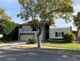 4 Bed Home for Sale in Costa Mesa, California