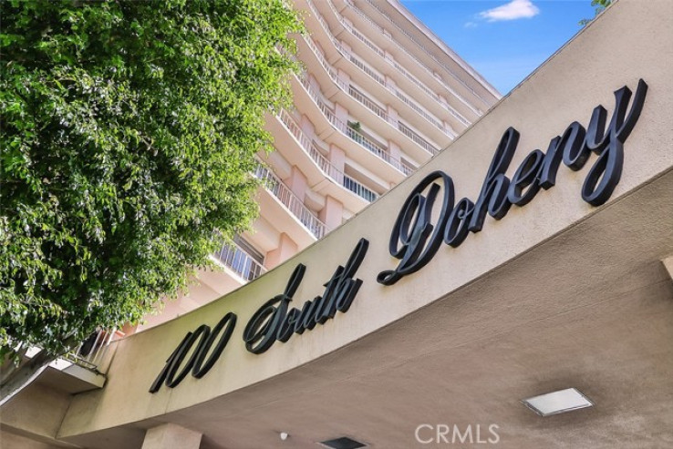 1 Bed Home for Sale in Los Angeles, California