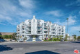 1 Bed Home for Sale in Sherman Oaks, California