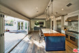 5 Bed Home for Sale in Valley Village, California