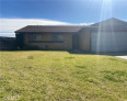 4 Bed Home for Sale in Highland, California
