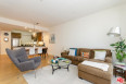 1 Bed Home for Sale in Los Angeles, California