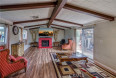 4 Bed Home for Sale in Canyon Country, California