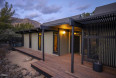 4 Bed Home for Sale in Ojai, California